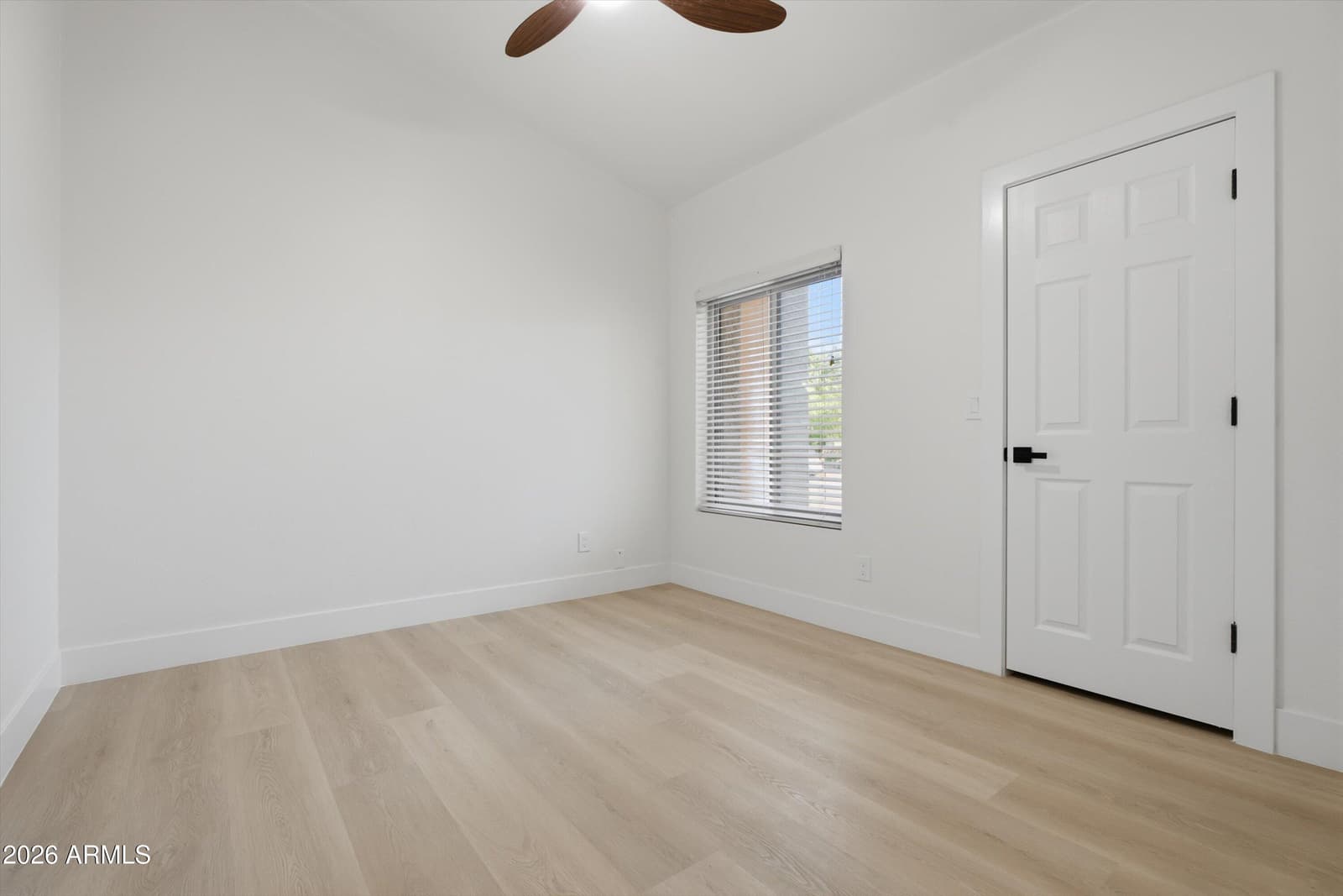 2405 W GREGG Drive, Chandler, AZ 85224 — photo 19 of 27