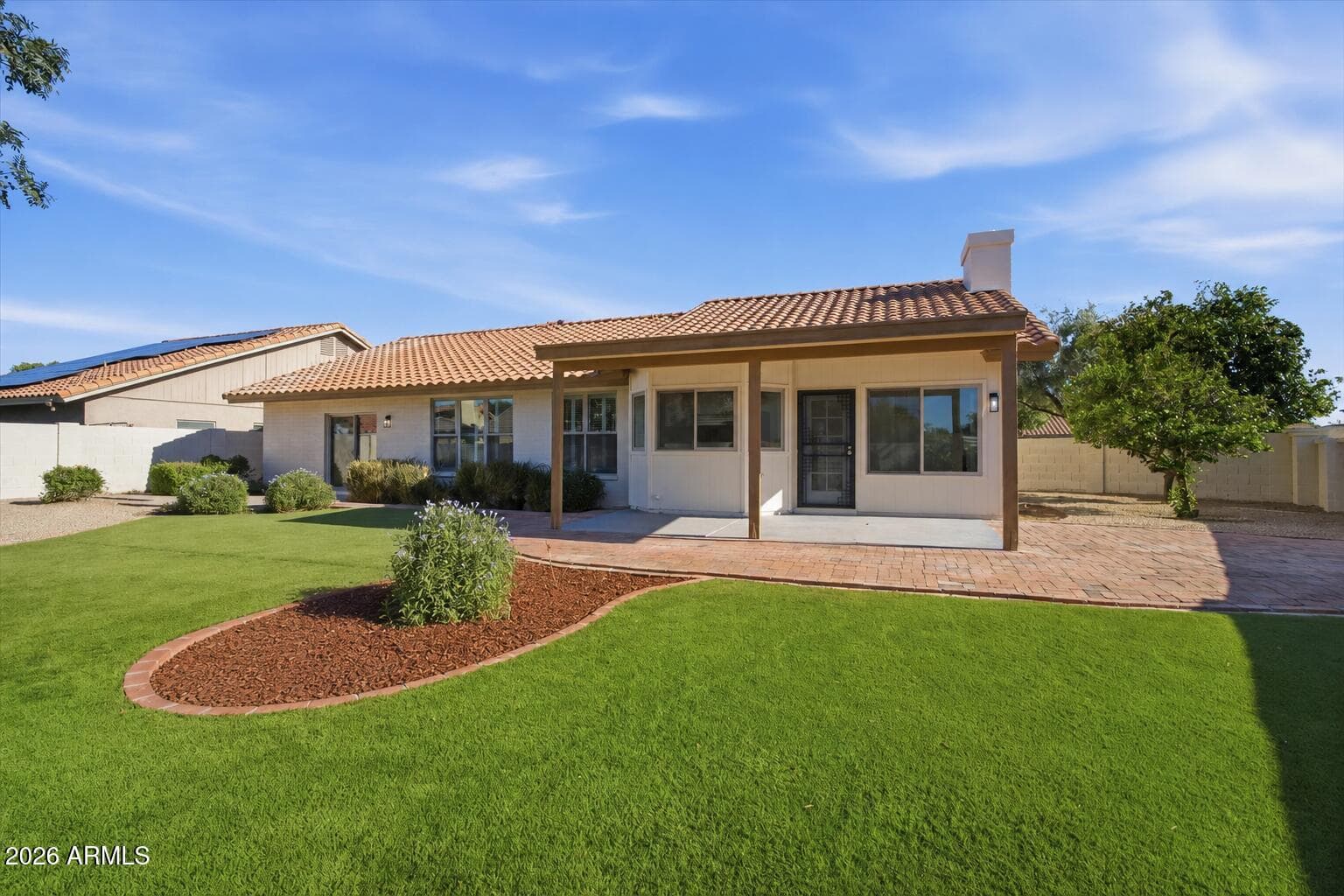 2405 W GREGG Drive, Chandler, AZ 85224 — photo 27 of 27