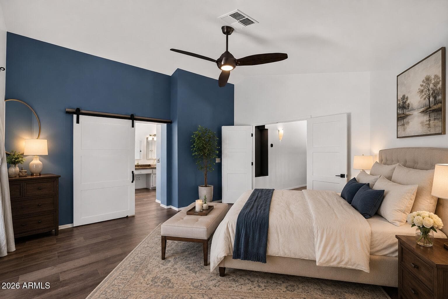 16026 S 35TH Way, Phoenix, AZ 85048 — photo 21 of 68