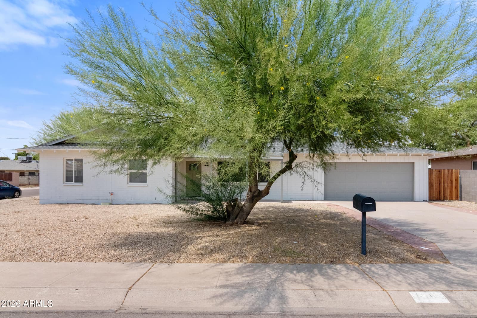 2290 W VILLAGE Drive, Phoenix, AZ 85023 — photo 26 of 38