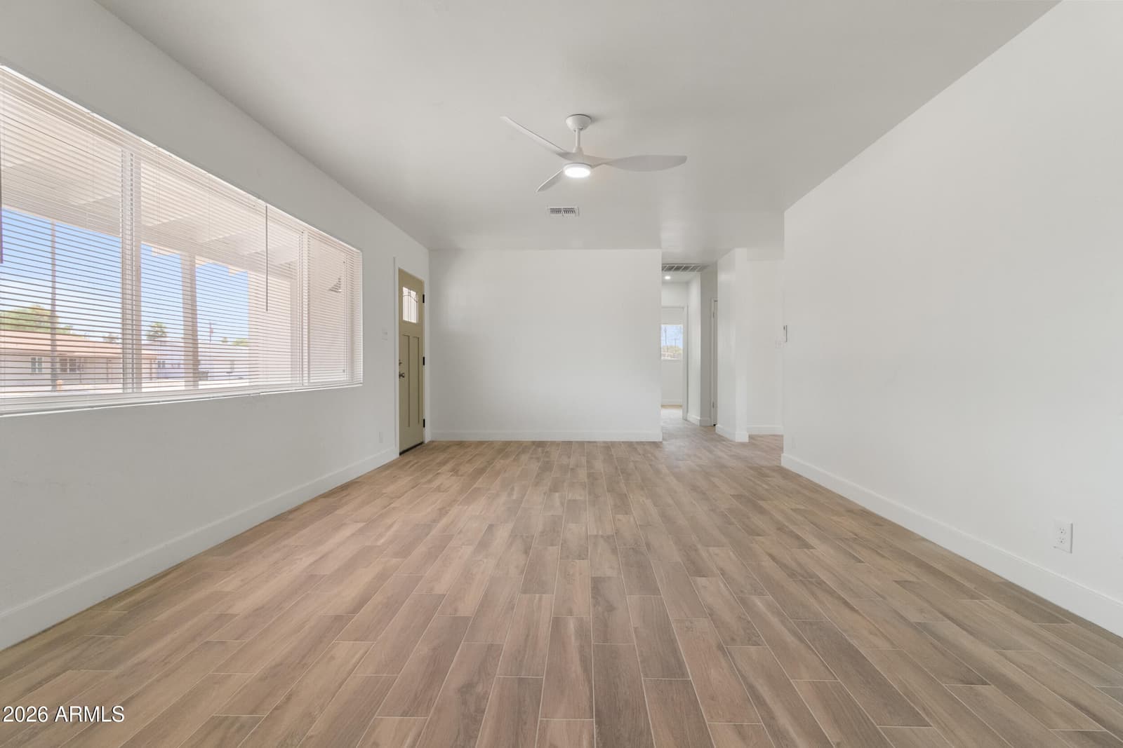 2290 W VILLAGE Drive, Phoenix, AZ 85023 — photo 28 of 38