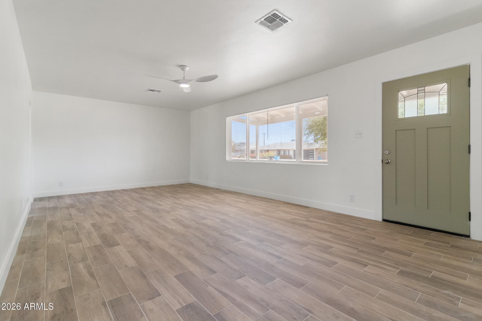 2290 W VILLAGE Drive, Phoenix, AZ 85023 — photo 29 of 38