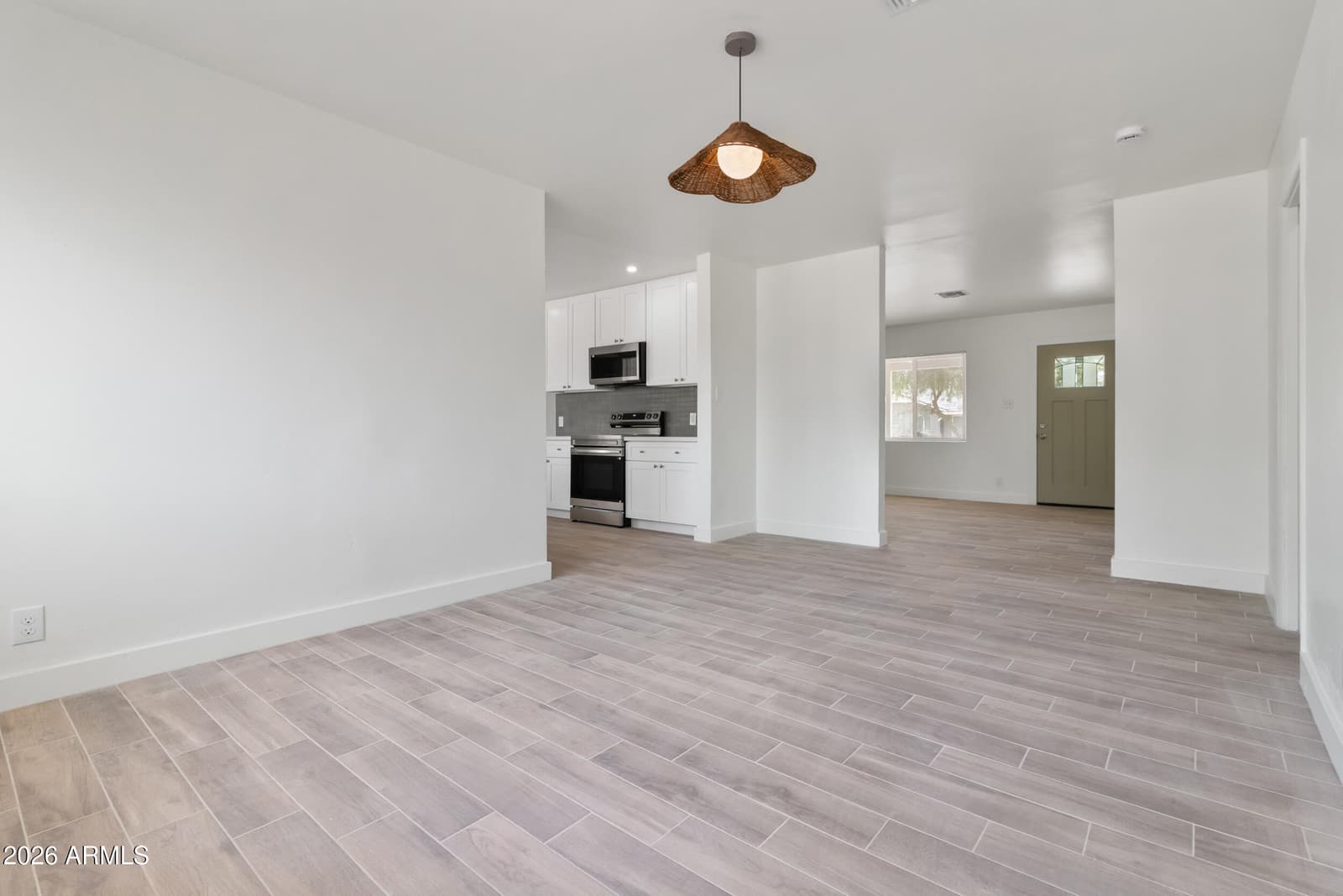 2290 W VILLAGE Drive, Phoenix, AZ 85023 — photo 30 of 38