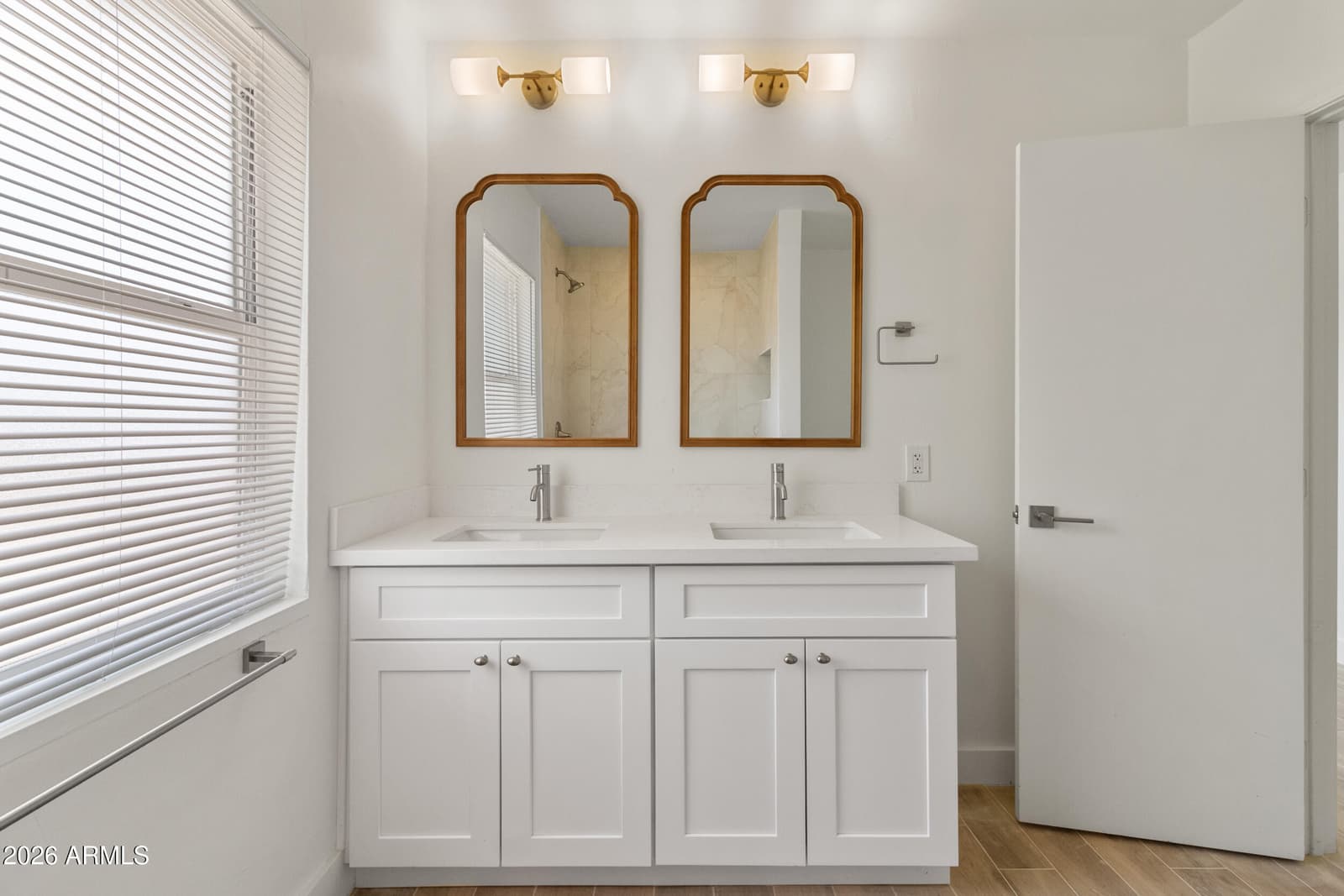 2290 W VILLAGE Drive, Phoenix, AZ 85023 — photo 16 of 38