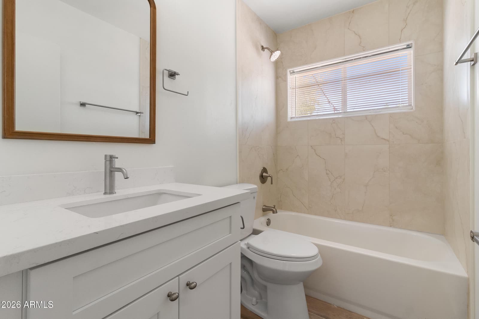 2290 W VILLAGE Drive, Phoenix, AZ 85023 — photo 18 of 38