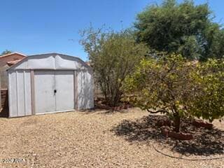 6618 W RIVA Road, Phoenix, AZ 85043 — photo 14 of 14