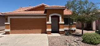 6618 W RIVA Road, Phoenix, AZ 85043 — photo 1 of 14