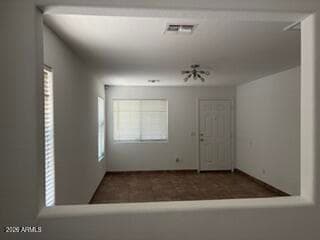 6618 W RIVA Road, Phoenix, AZ 85043 — photo 5 of 14