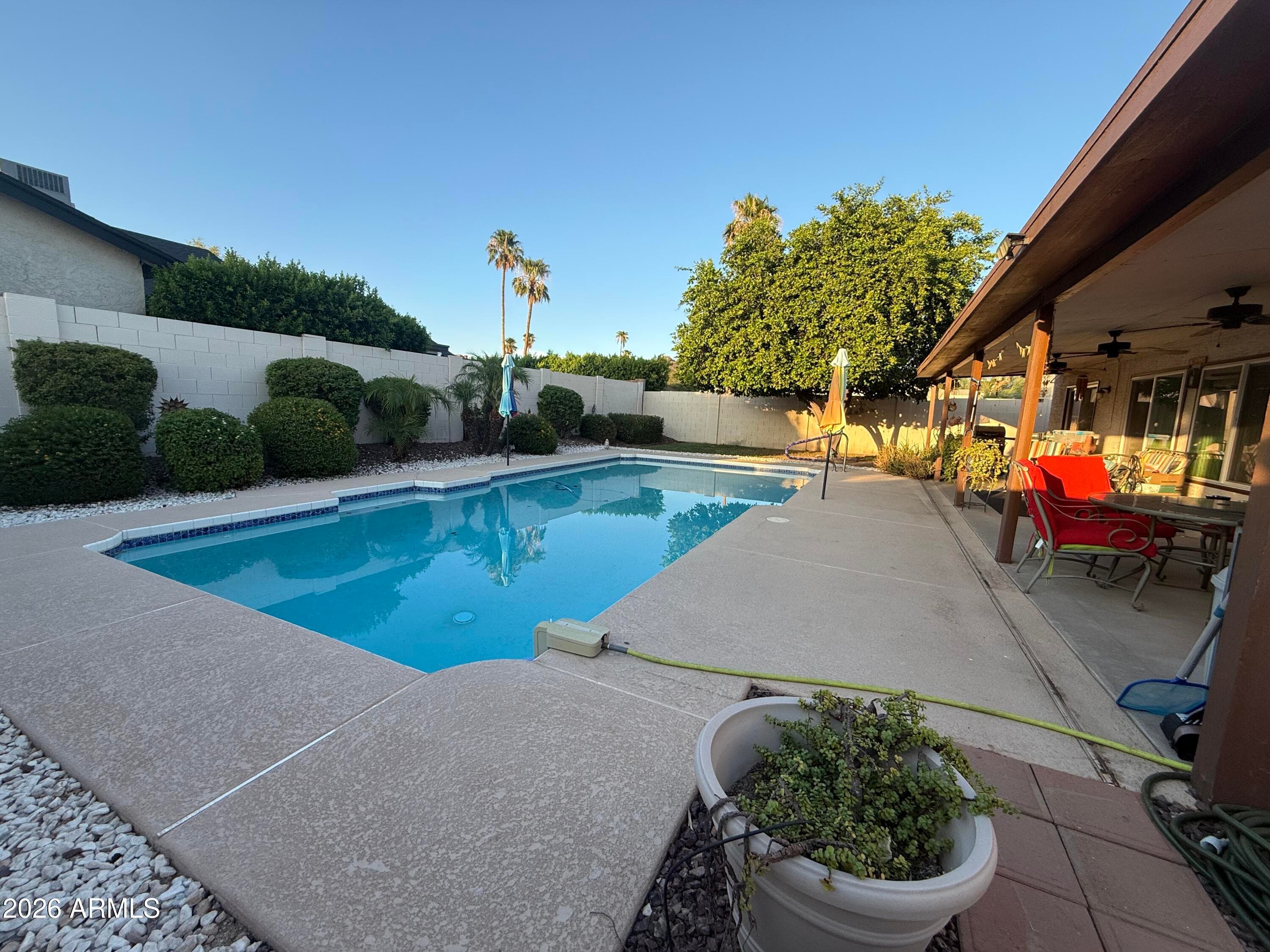 1238 E KERRY Lane, Phoenix, AZ 85024 — photo 16 of 19