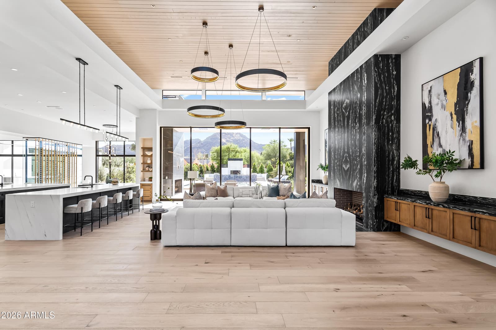 8100 N 64th Place, Paradise Valley, AZ 85253 — photo 4 of 74