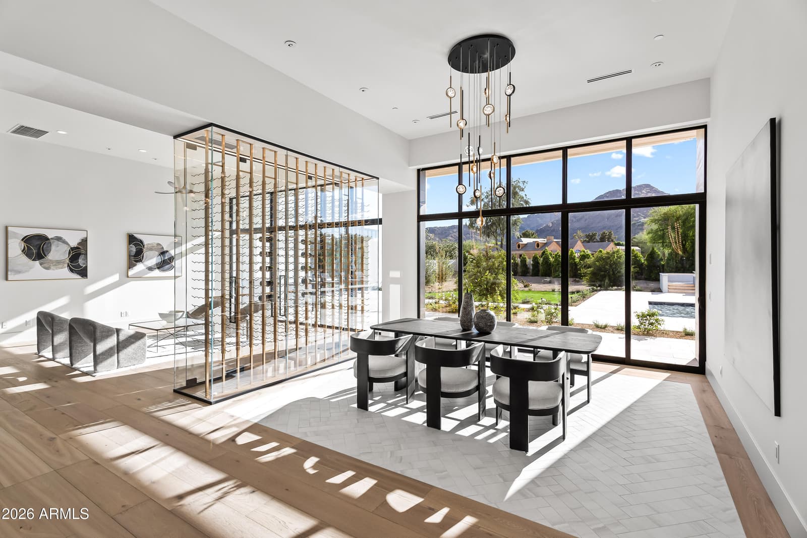 8100 N 64th Place, Paradise Valley, AZ 85253 — photo 12 of 74