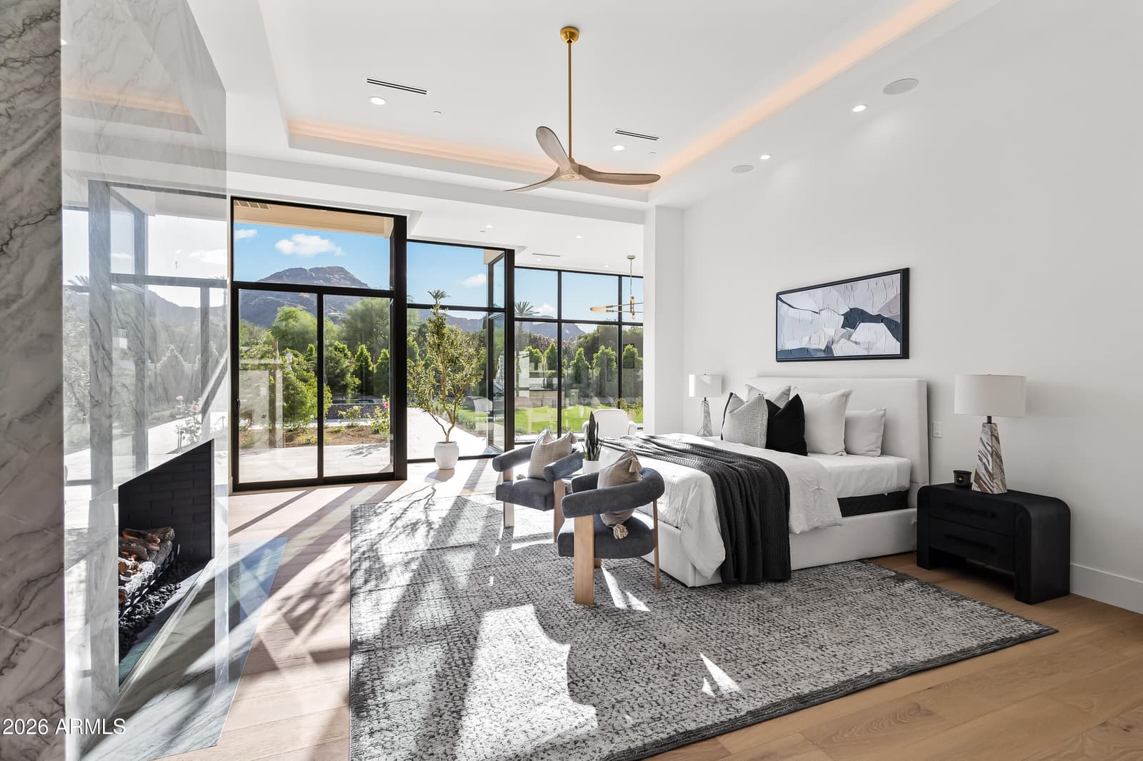8100 N 64th Place, Paradise Valley, AZ 85253 — photo 18 of 74
