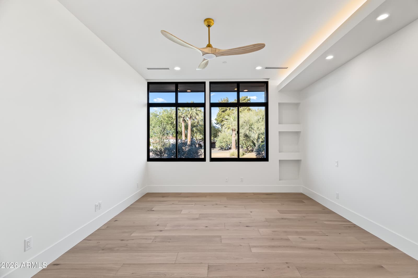 8100 N 64th Place, Paradise Valley, AZ 85253 — photo 33 of 74