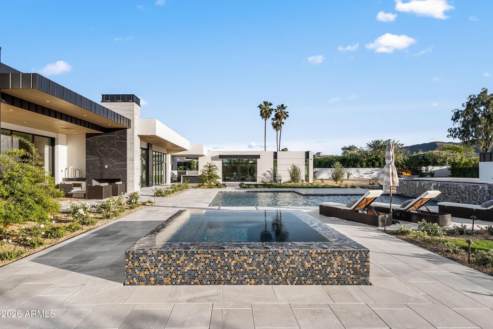 8100 N 64th Place, Paradise Valley, AZ 85253 — photo 40 of 74