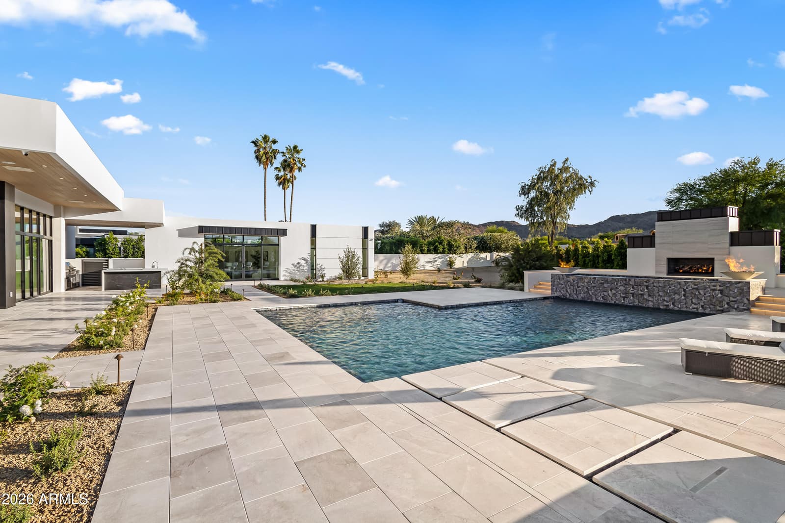 8100 N 64th Place, Paradise Valley, AZ 85253 — photo 41 of 74