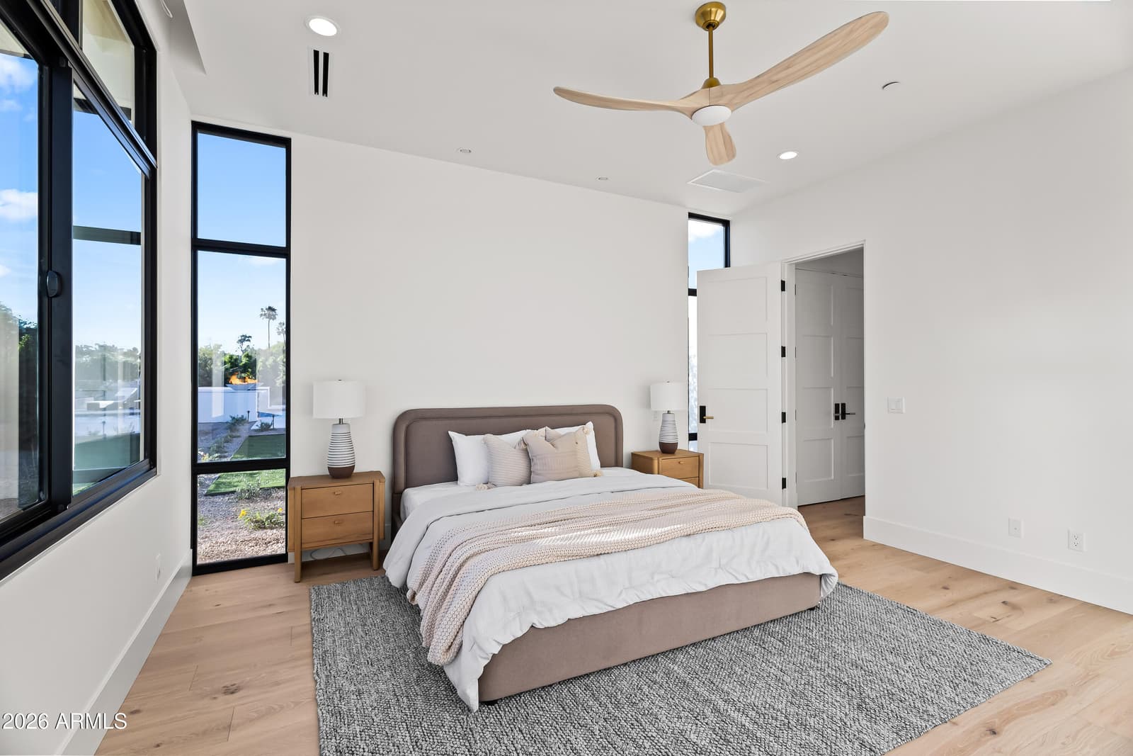 8100 N 64th Place, Paradise Valley, AZ 85253 — photo 46 of 74