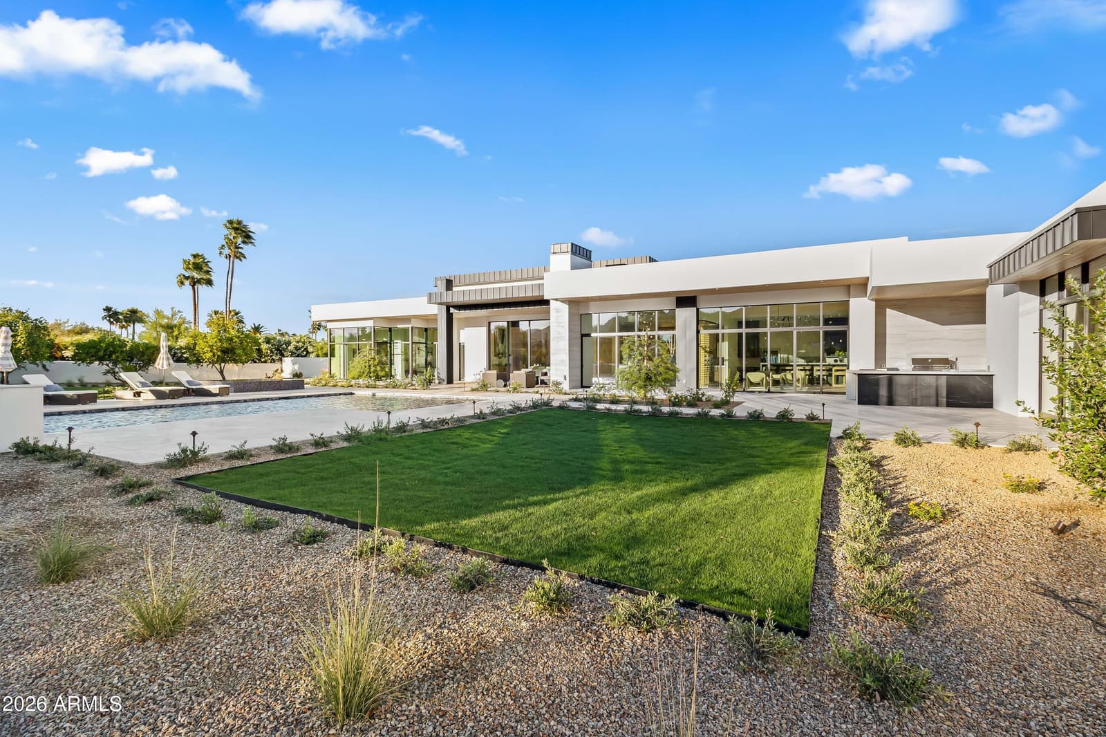 8100 N 64th Place, Paradise Valley, AZ 85253 — photo 49 of 74
