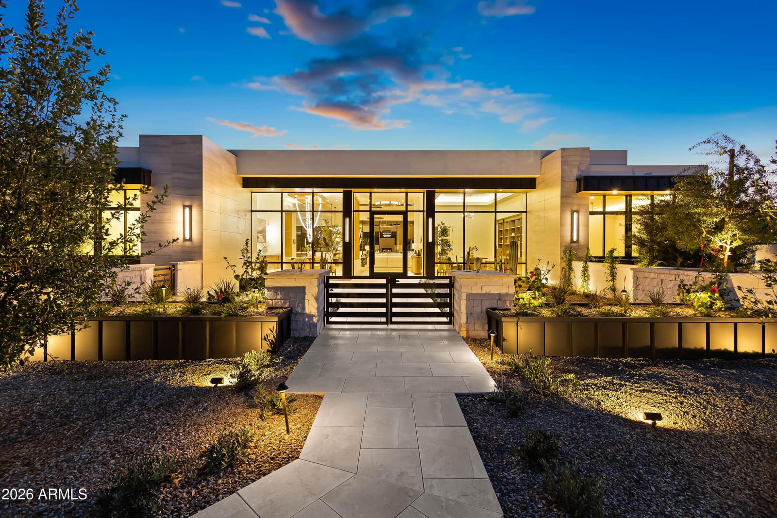 8100 N 64th Place, Paradise Valley, AZ 85253 — photo 52 of 74