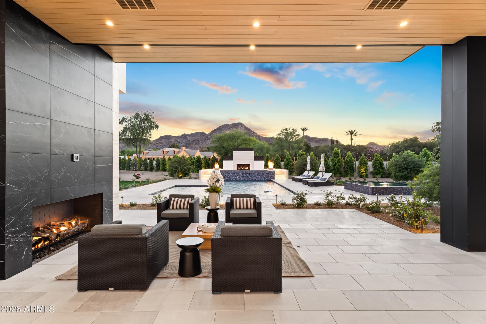 8100 N 64th Place, Paradise Valley, AZ 85253 — photo 57 of 74