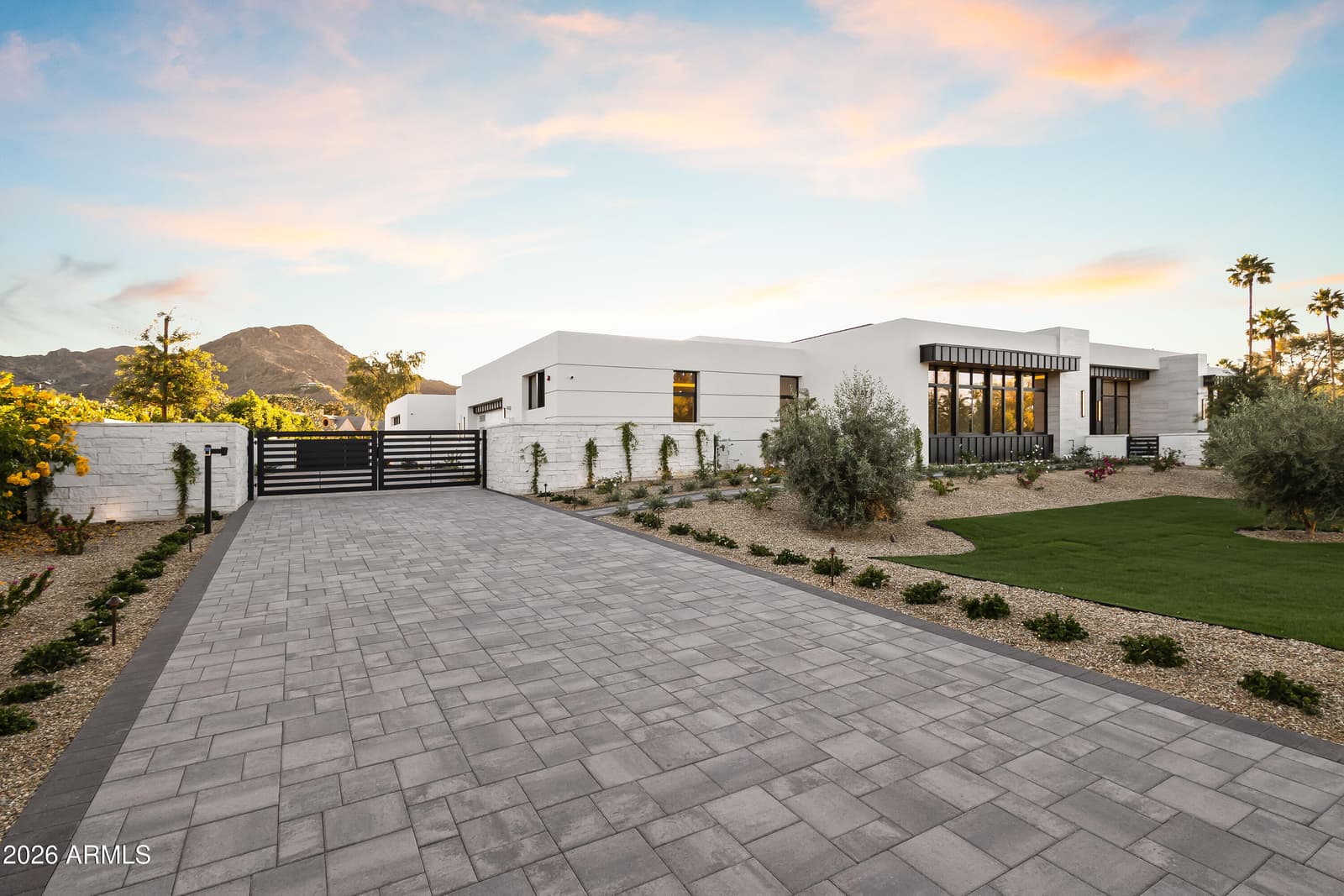 8100 N 64th Place, Paradise Valley, AZ 85253 — photo 73 of 74