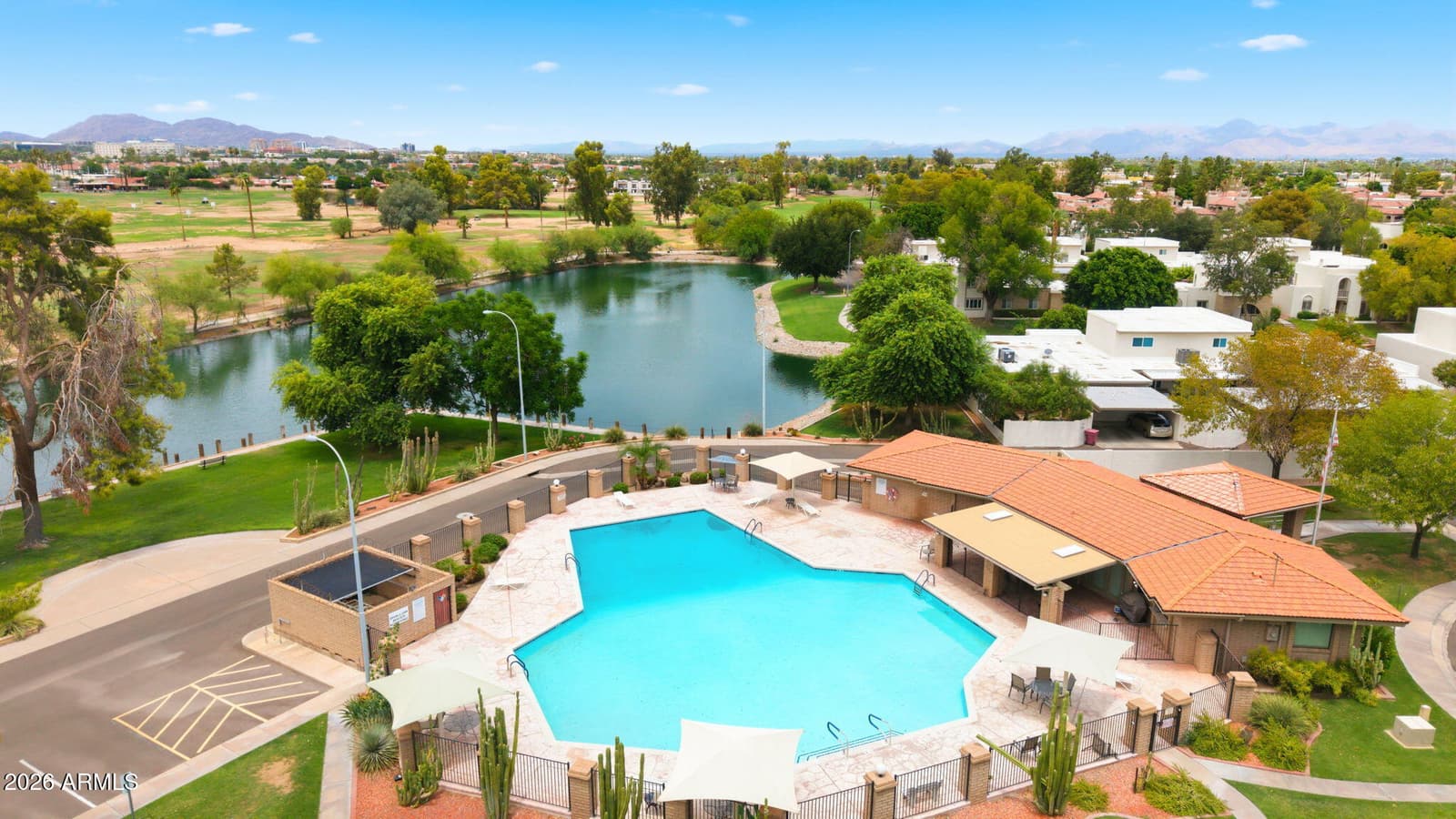 7723 E LEWIS Avenue, Scottsdale, AZ 85257 — photo 5 of 5