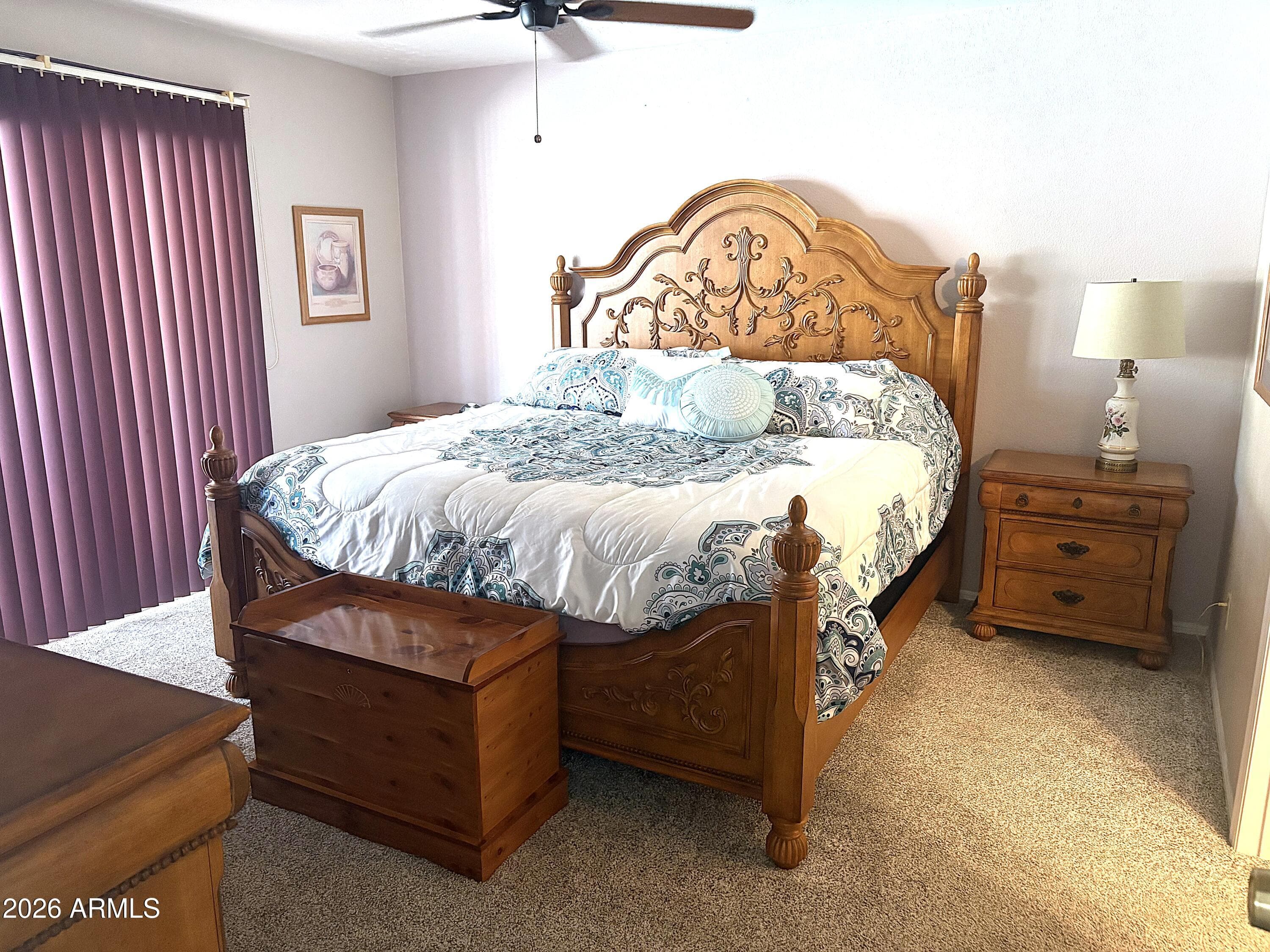 1238 E KERRY Lane, Phoenix, AZ 85024 — photo 11 of 19
