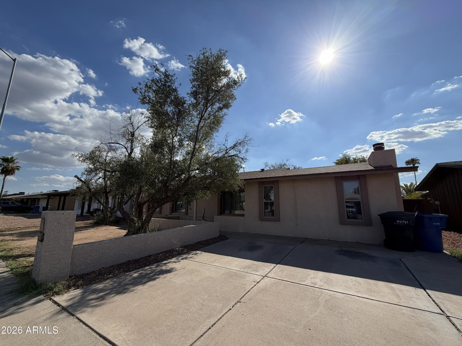 634 N SANTA ANNA, Mesa, AZ 85201 — photo 1 of 21