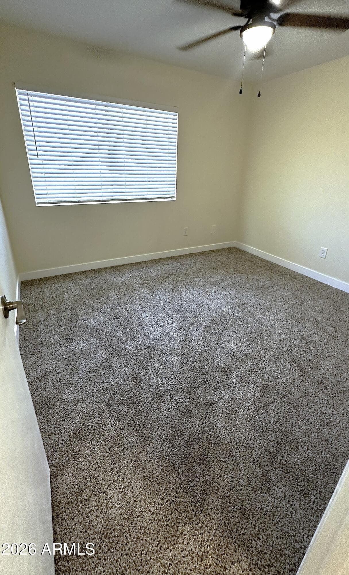 6821 N 31st Lane, Phoenix, AZ 85017 — photo 10 of 16