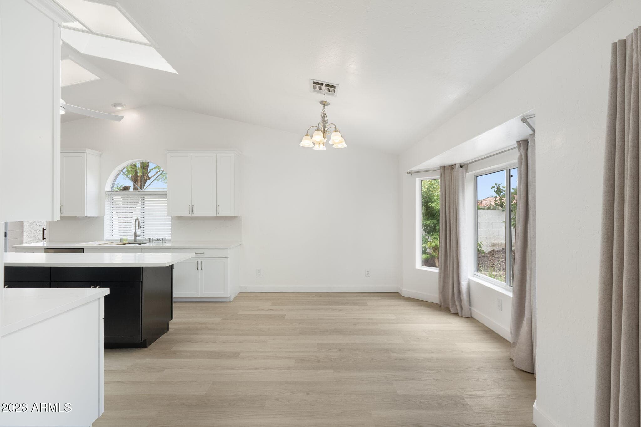 8757 S MILL Avenue, Tempe, AZ 85284 — photo 21 of 48