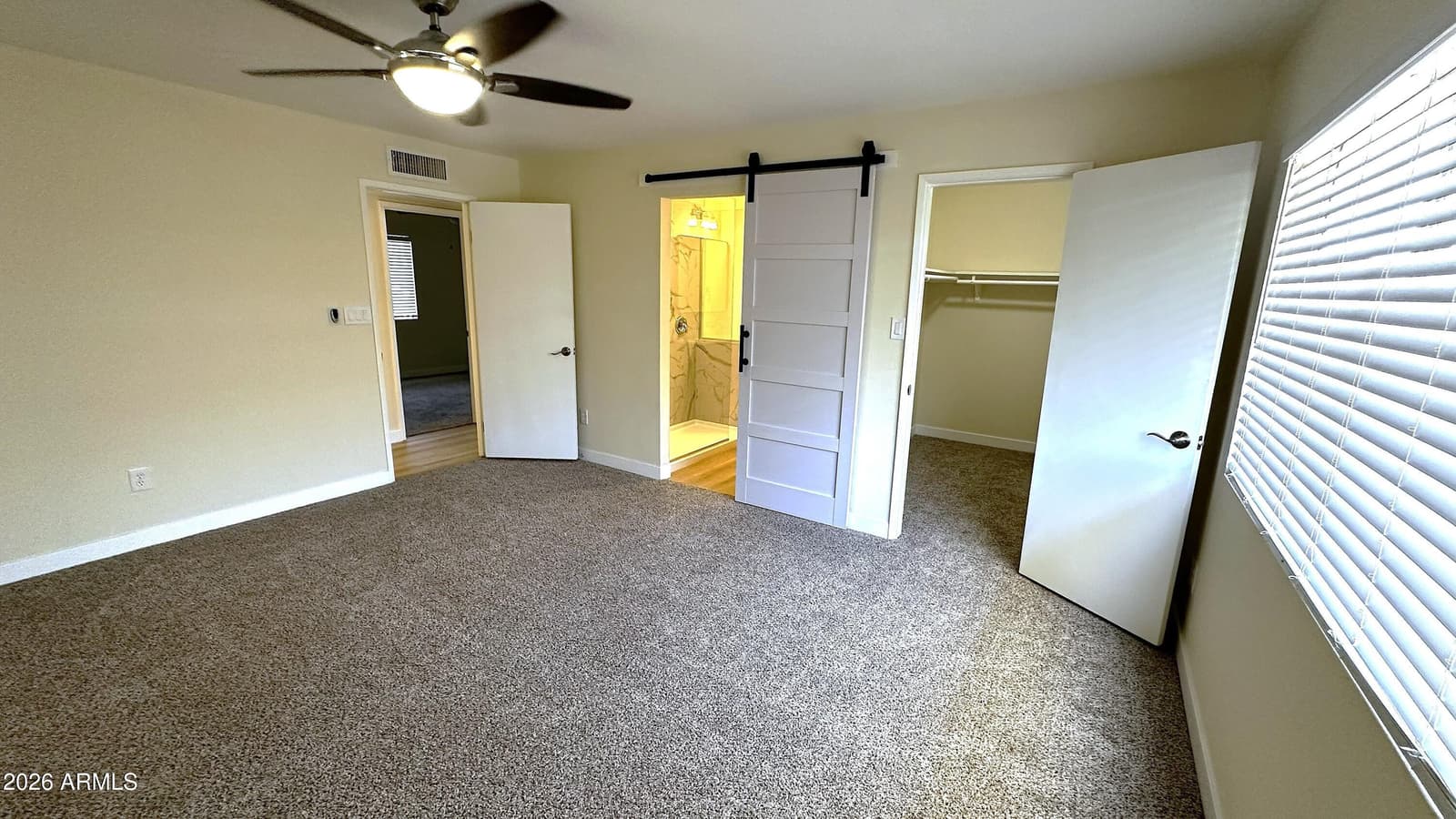 6821 N 31st Lane, Phoenix, AZ 85017 — photo 12 of 16