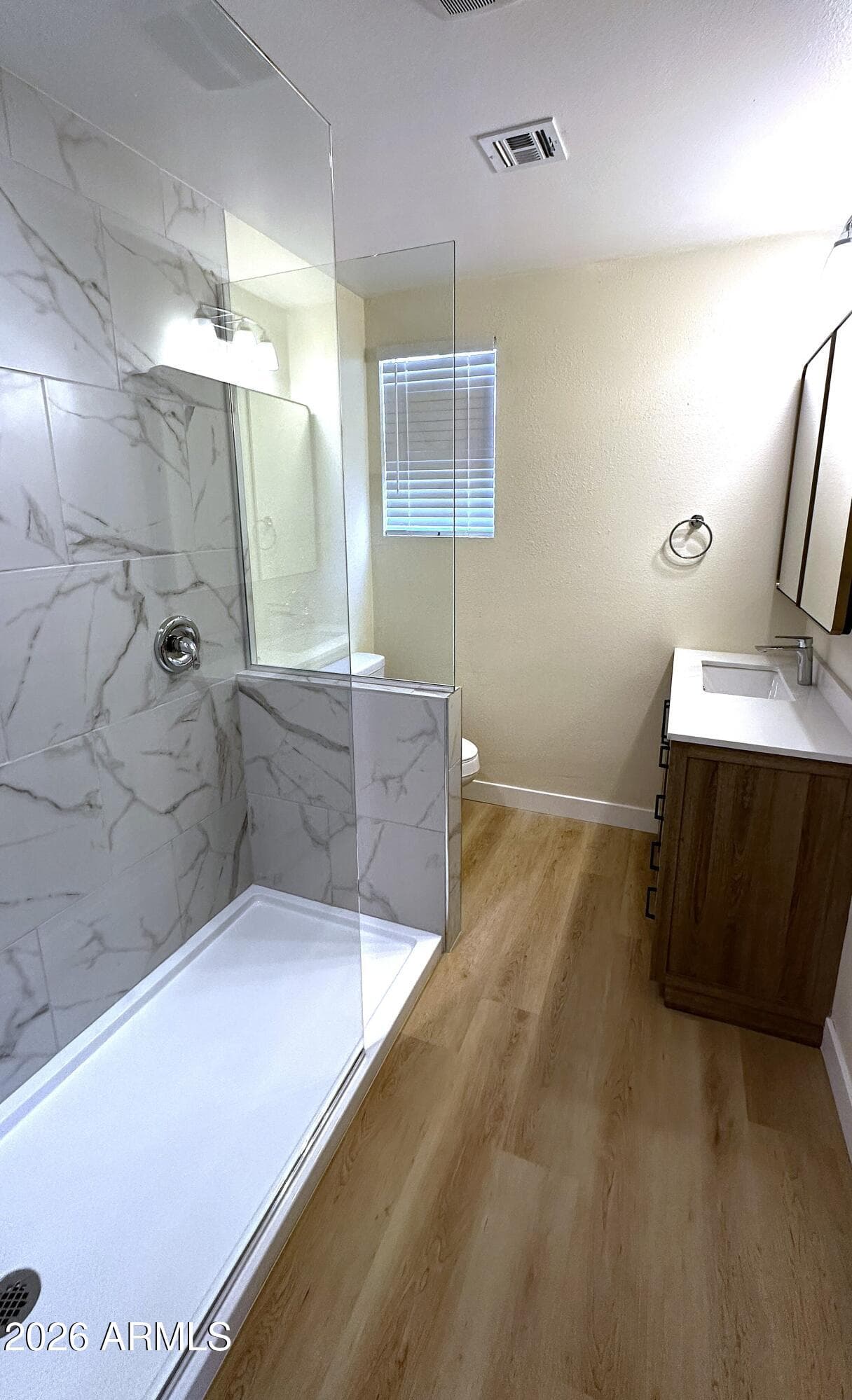 6821 N 31st Lane, Phoenix, AZ 85017 — photo 14 of 16