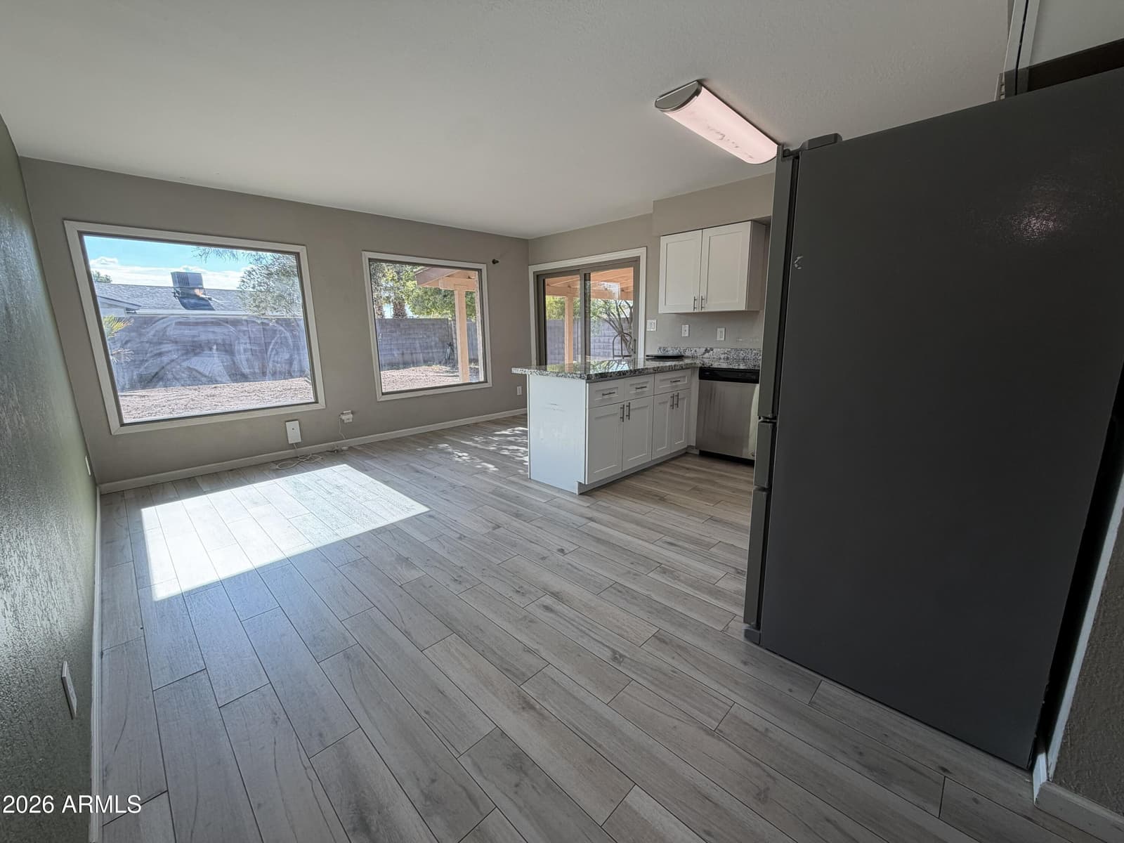 634 N SANTA ANNA, Mesa, AZ 85201 — photo 8 of 21