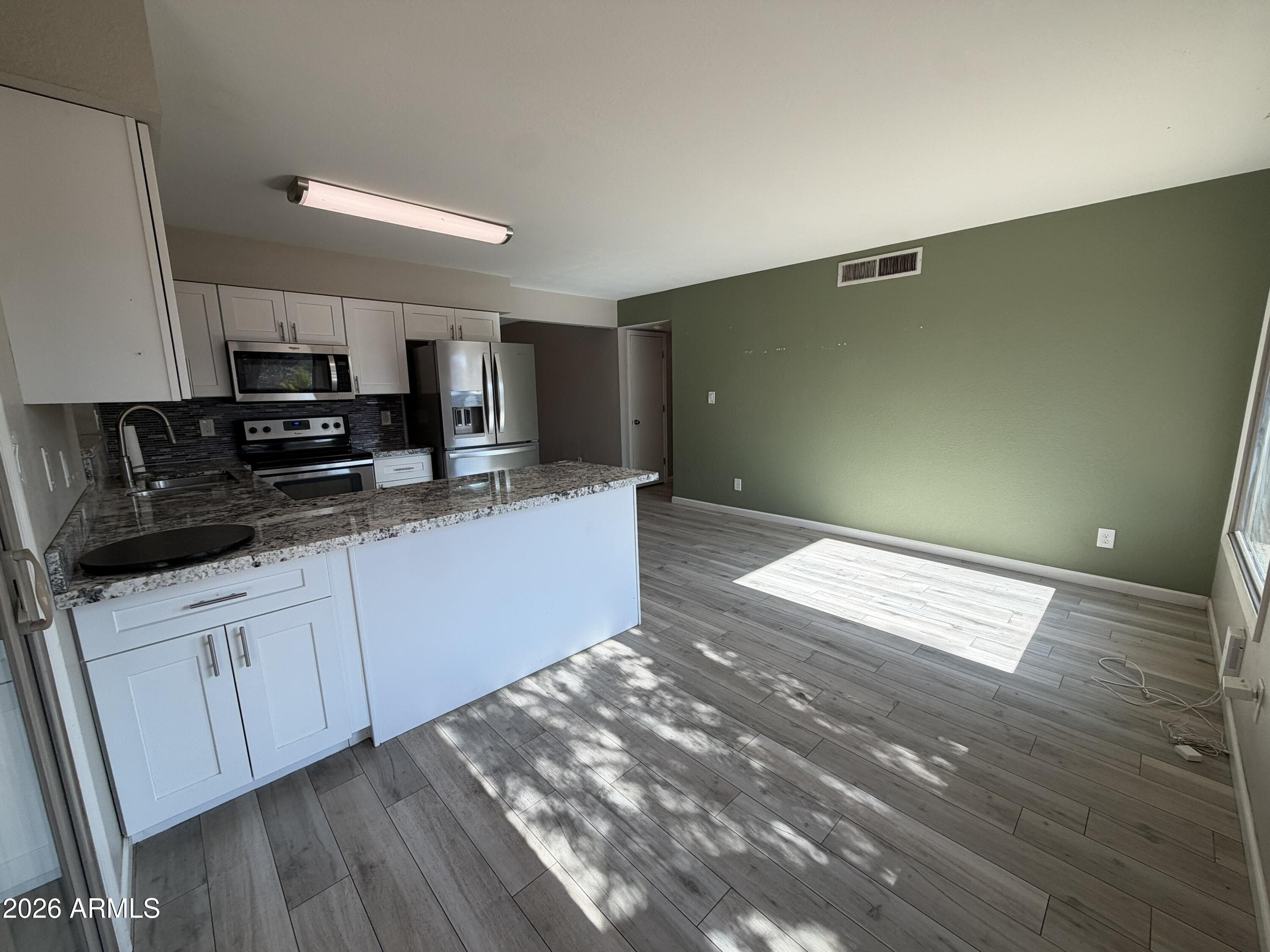 634 N SANTA ANNA, Mesa, AZ 85201 — photo 9 of 21