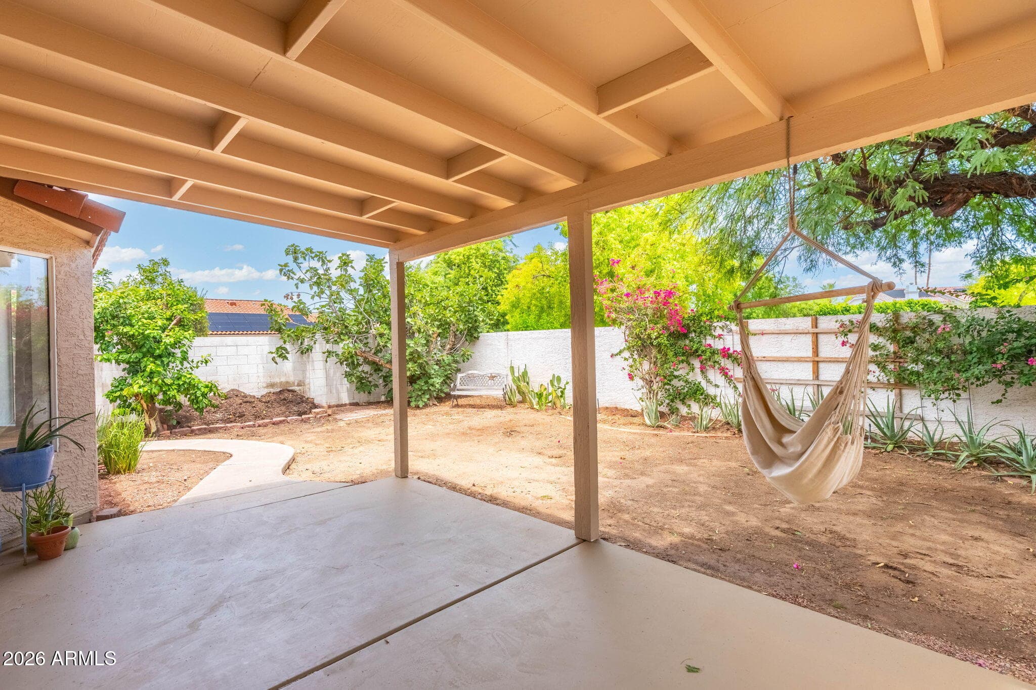 8757 S MILL Avenue, Tempe, AZ 85284 — photo 38 of 48