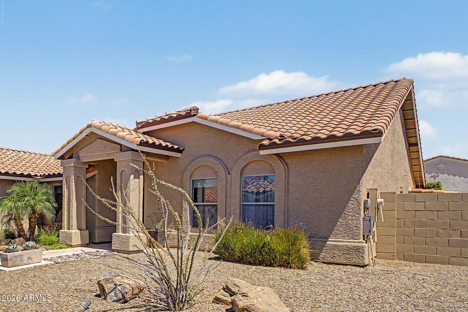 1008 W Barcelona Drive, Gilbert, AZ 85233 — photo 21 of 48