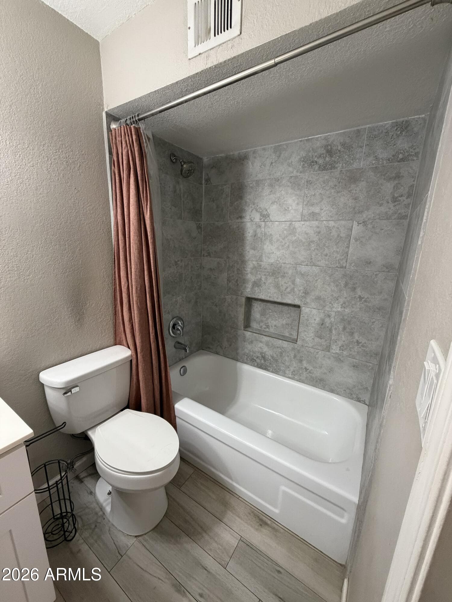 634 N SANTA ANNA, Mesa, AZ 85201 — photo 12 of 21