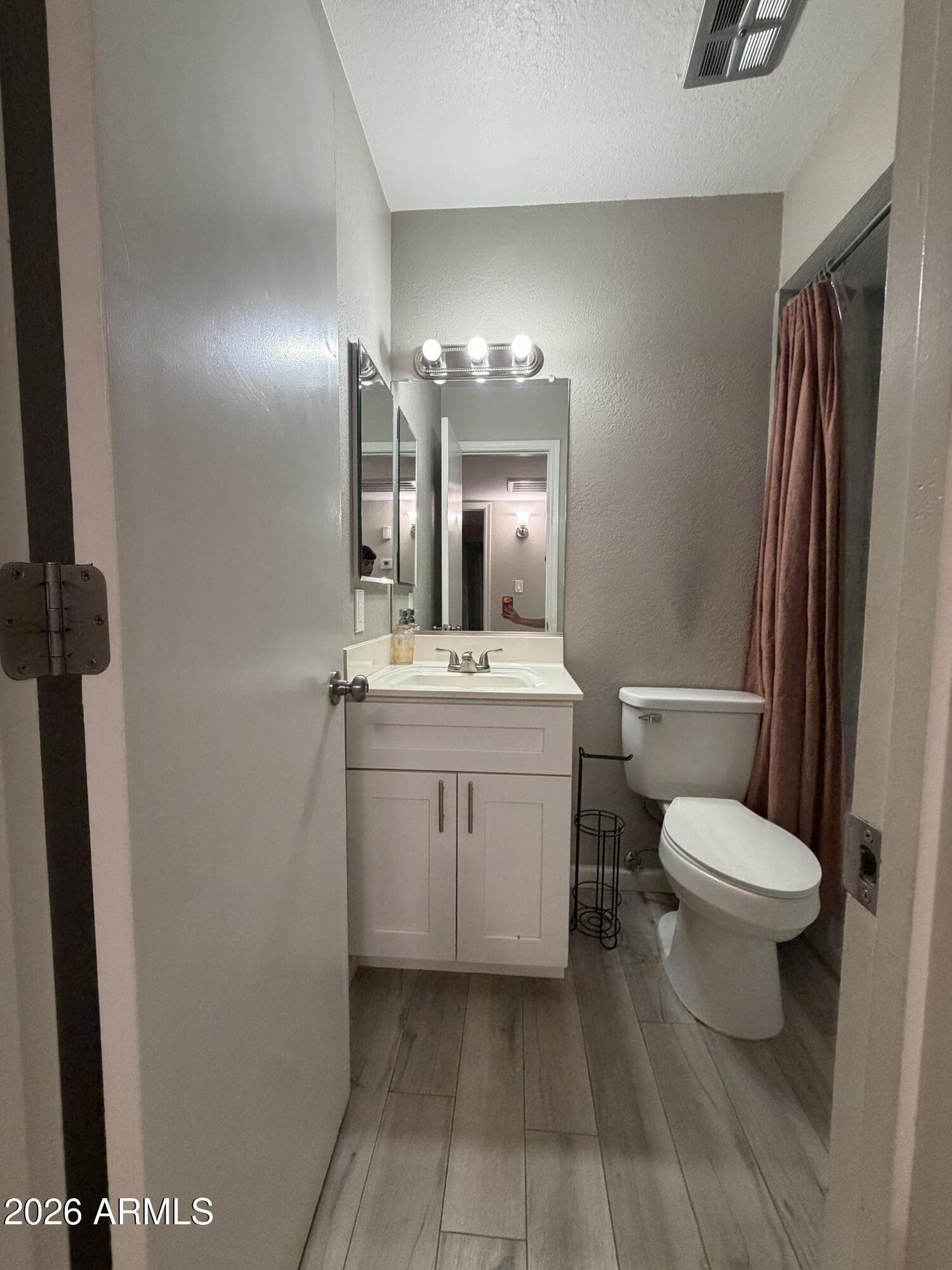 634 N SANTA ANNA, Mesa, AZ 85201 — photo 11 of 21