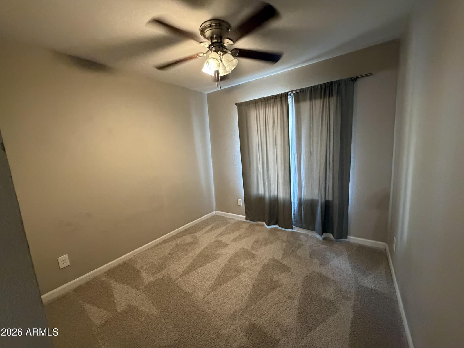 634 N SANTA ANNA, Mesa, AZ 85201 — photo 13 of 21