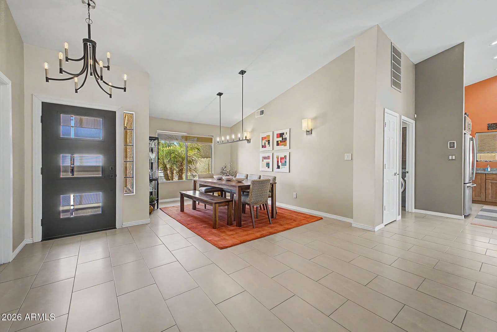 1008 W Barcelona Drive, Gilbert, AZ 85233 — photo 7 of 48