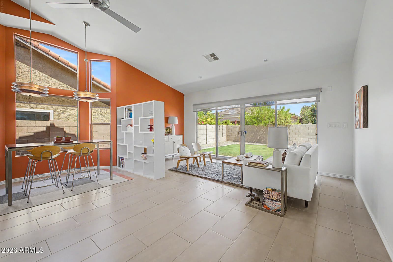 1008 W Barcelona Drive, Gilbert, AZ 85233 — photo 16 of 48
