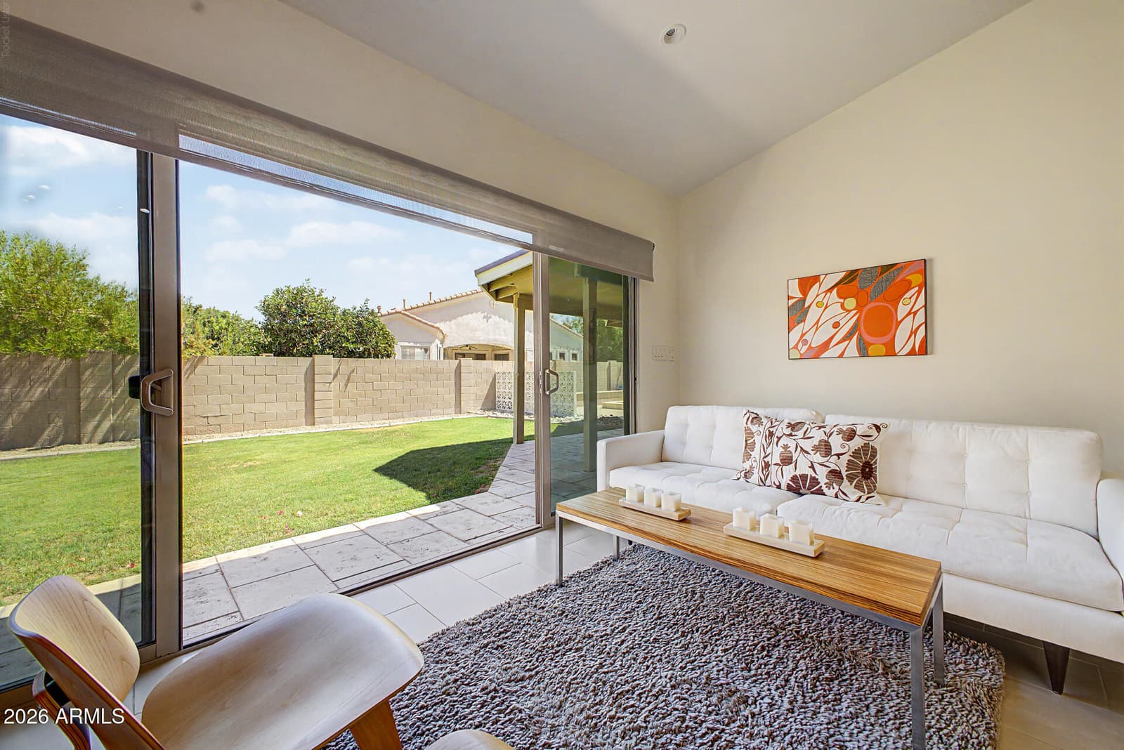 1008 W Barcelona Drive, Gilbert, AZ 85233 — photo 13 of 48