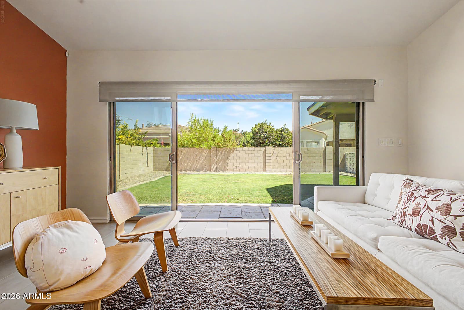 1008 W Barcelona Drive, Gilbert, AZ 85233 — photo 12 of 48