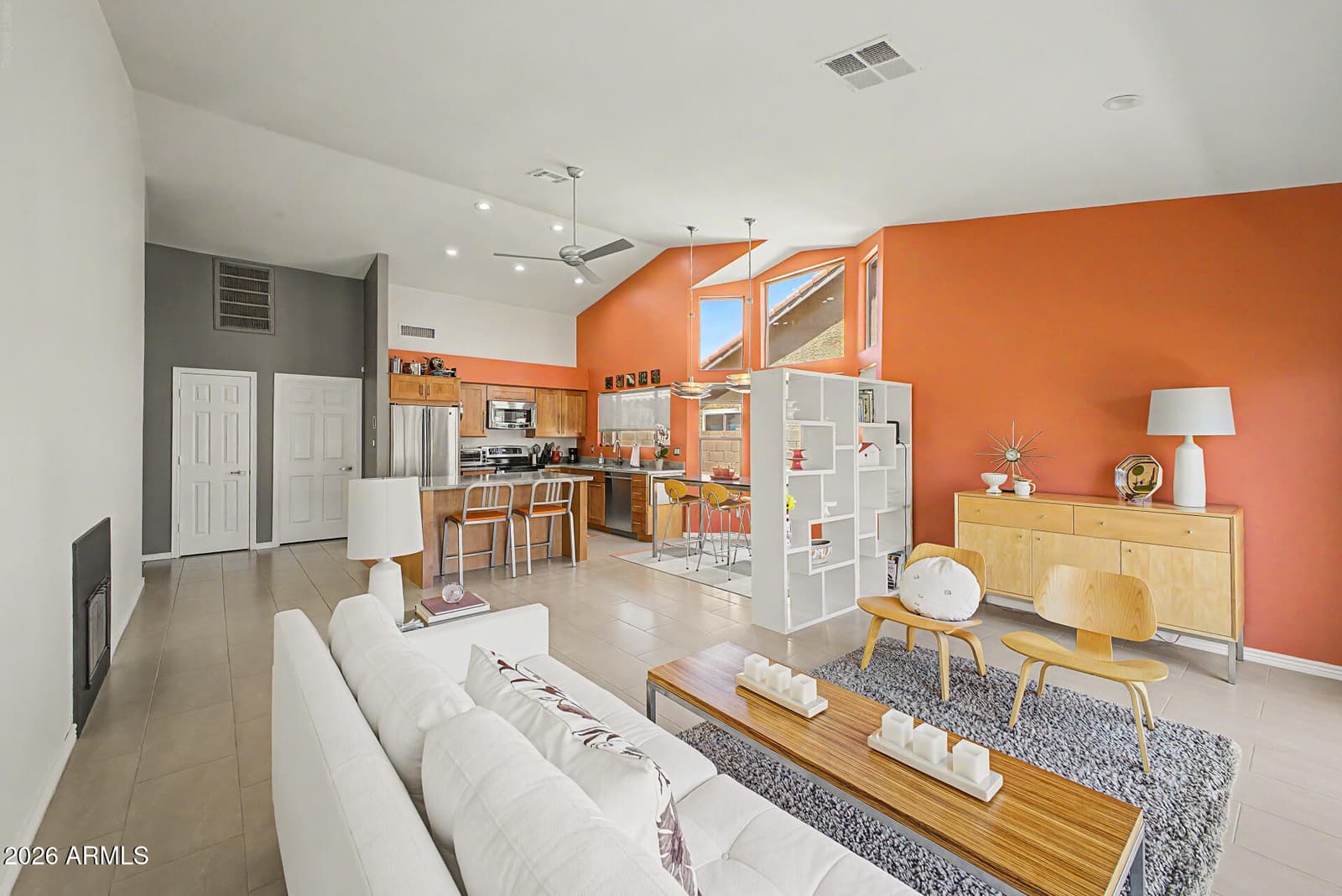 1008 W Barcelona Drive, Gilbert, AZ 85233 — photo 17 of 48