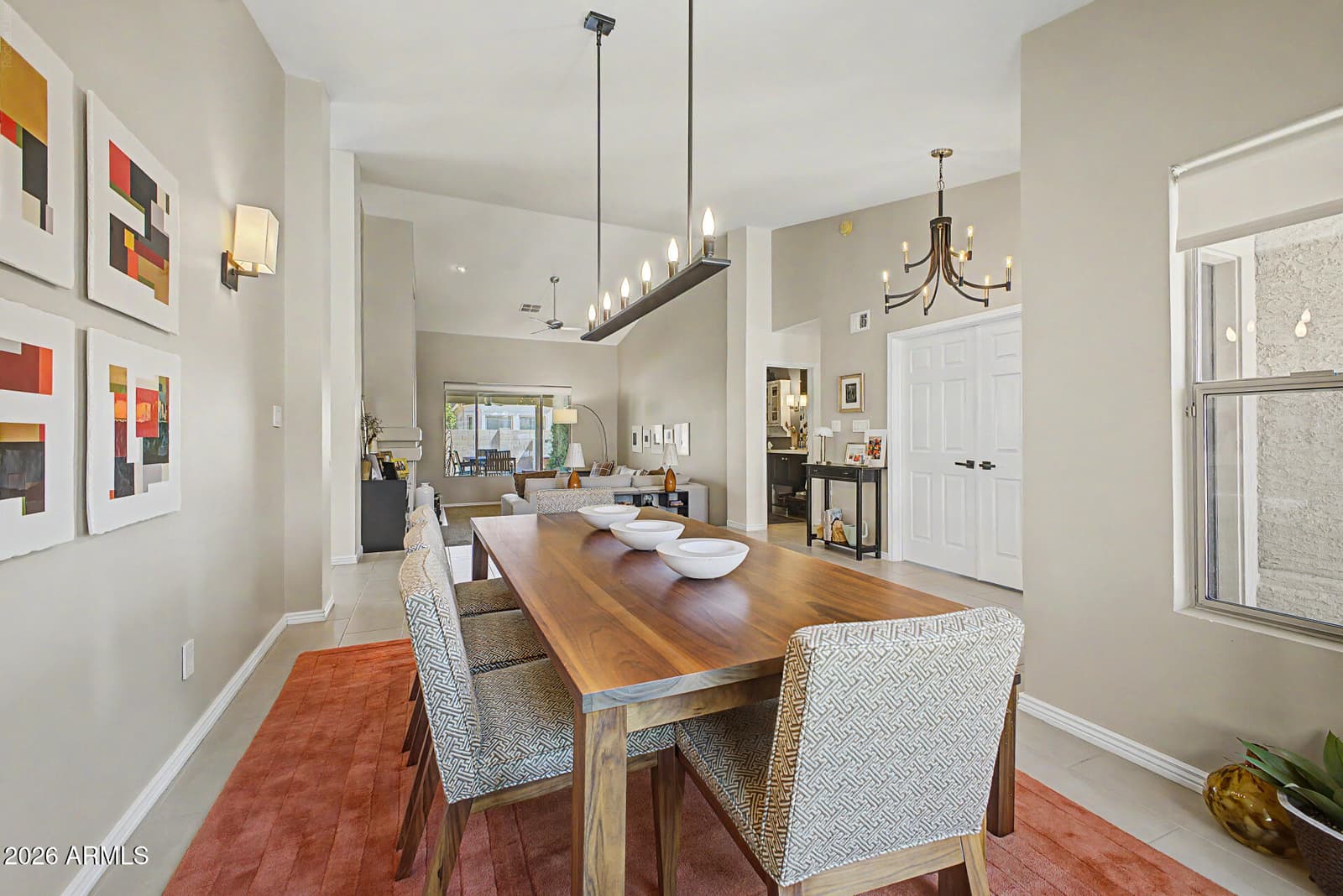 1008 W Barcelona Drive, Gilbert, AZ 85233 — photo 19 of 48
