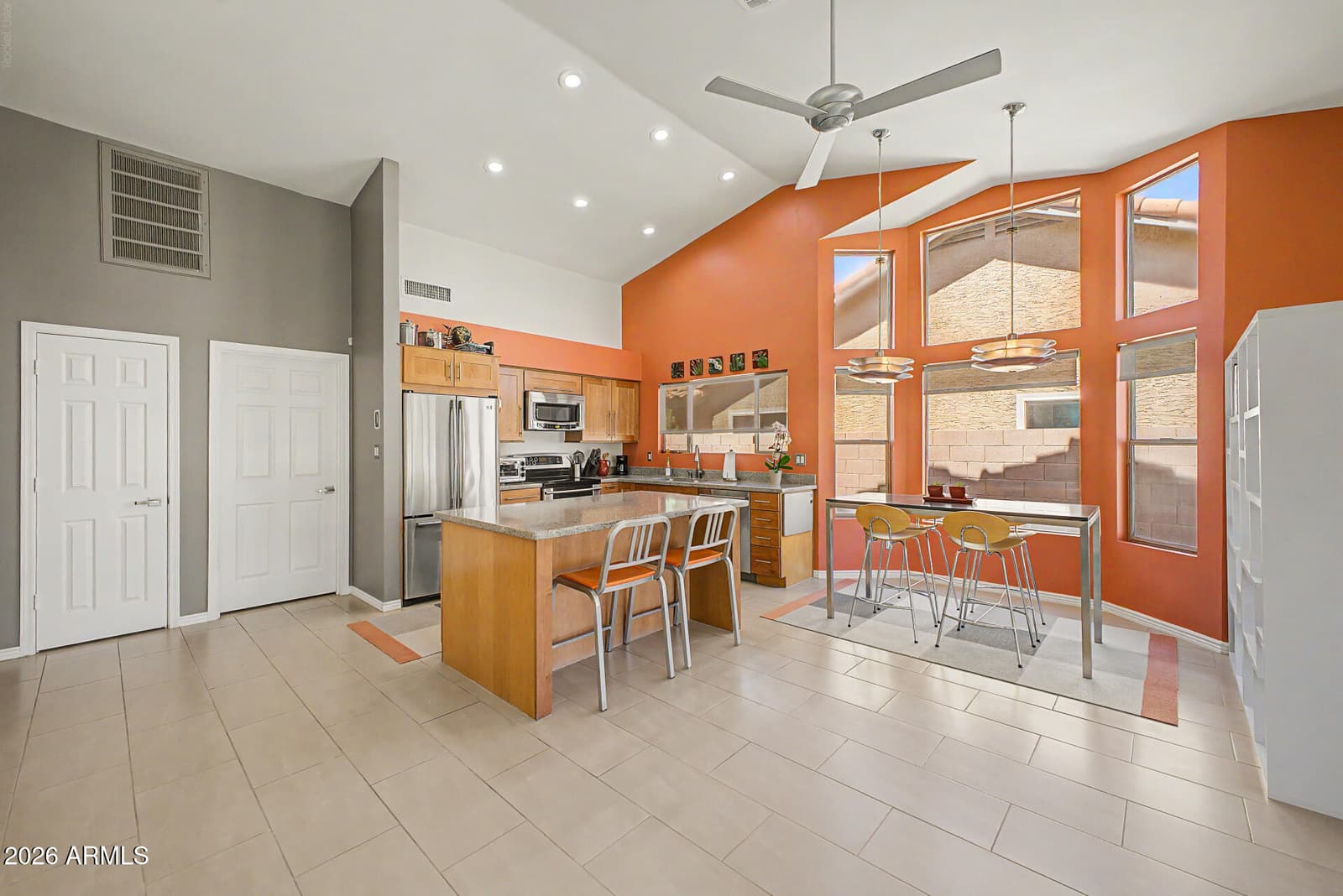 1008 W Barcelona Drive, Gilbert, AZ 85233 — photo 23 of 48