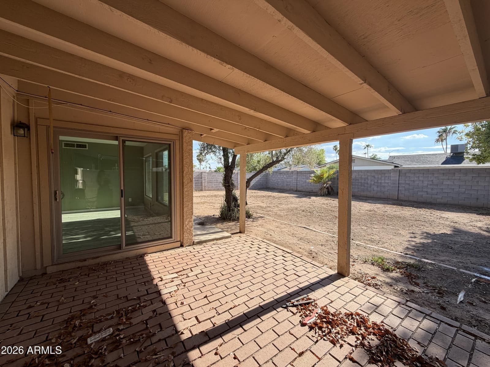 634 N SANTA ANNA, Mesa, AZ 85201 — photo 20 of 21