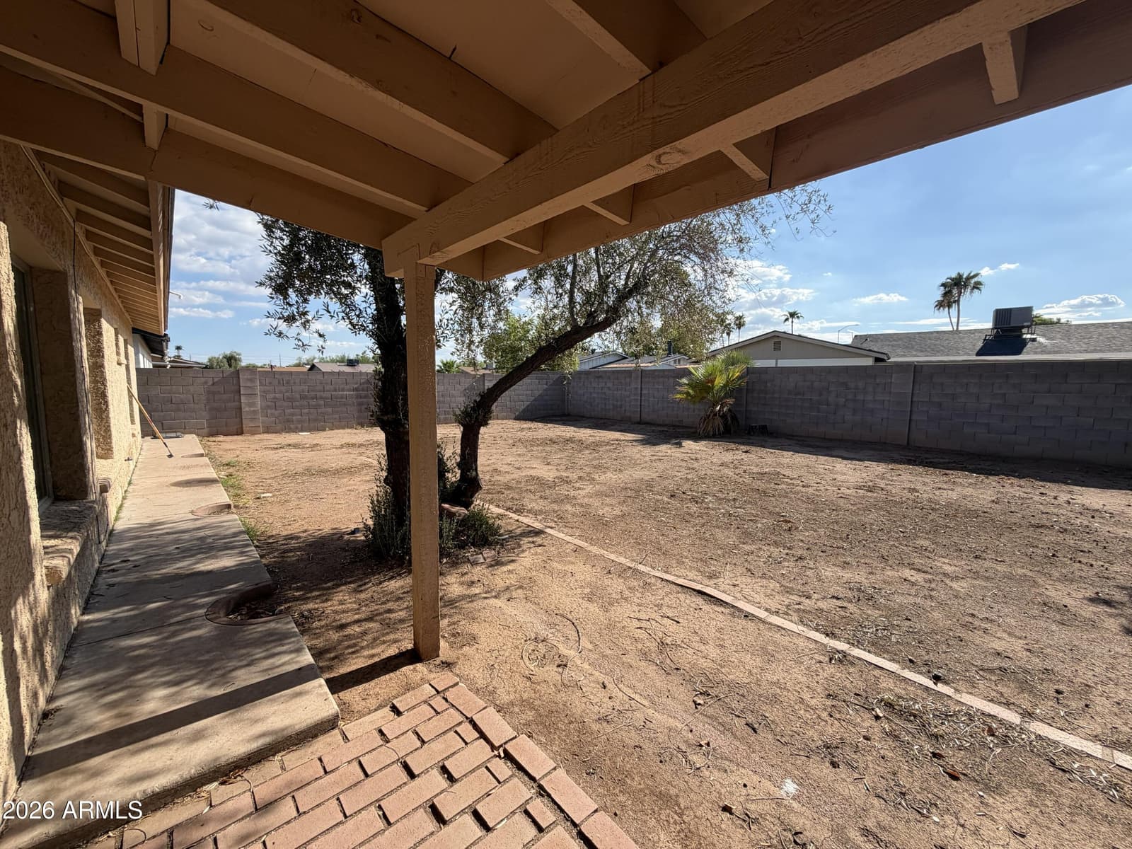 634 N SANTA ANNA, Mesa, AZ 85201 — photo 21 of 21