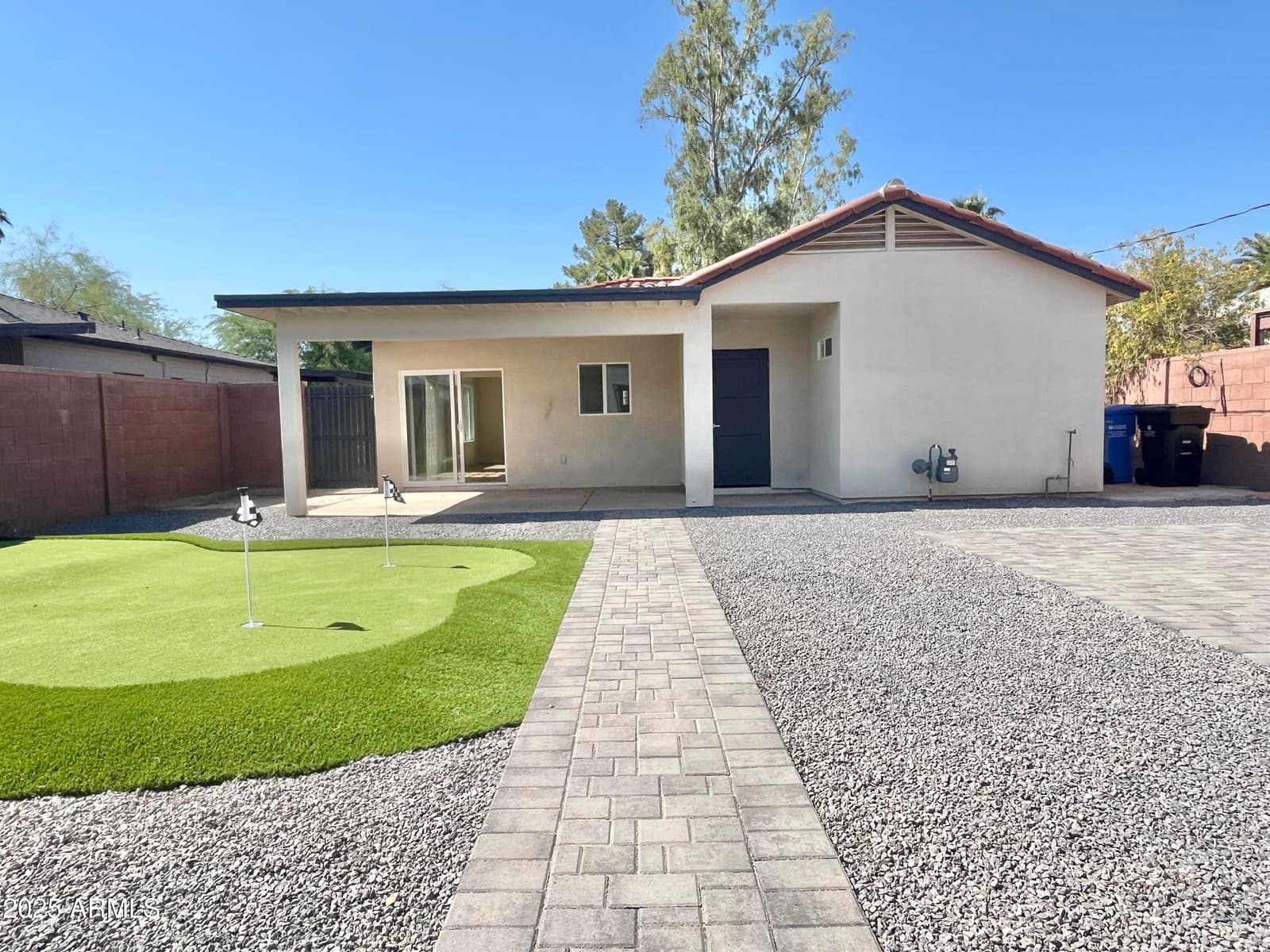 1514 W LYNWOOD Street, Phoenix, AZ 85007 — photo 6 of 74