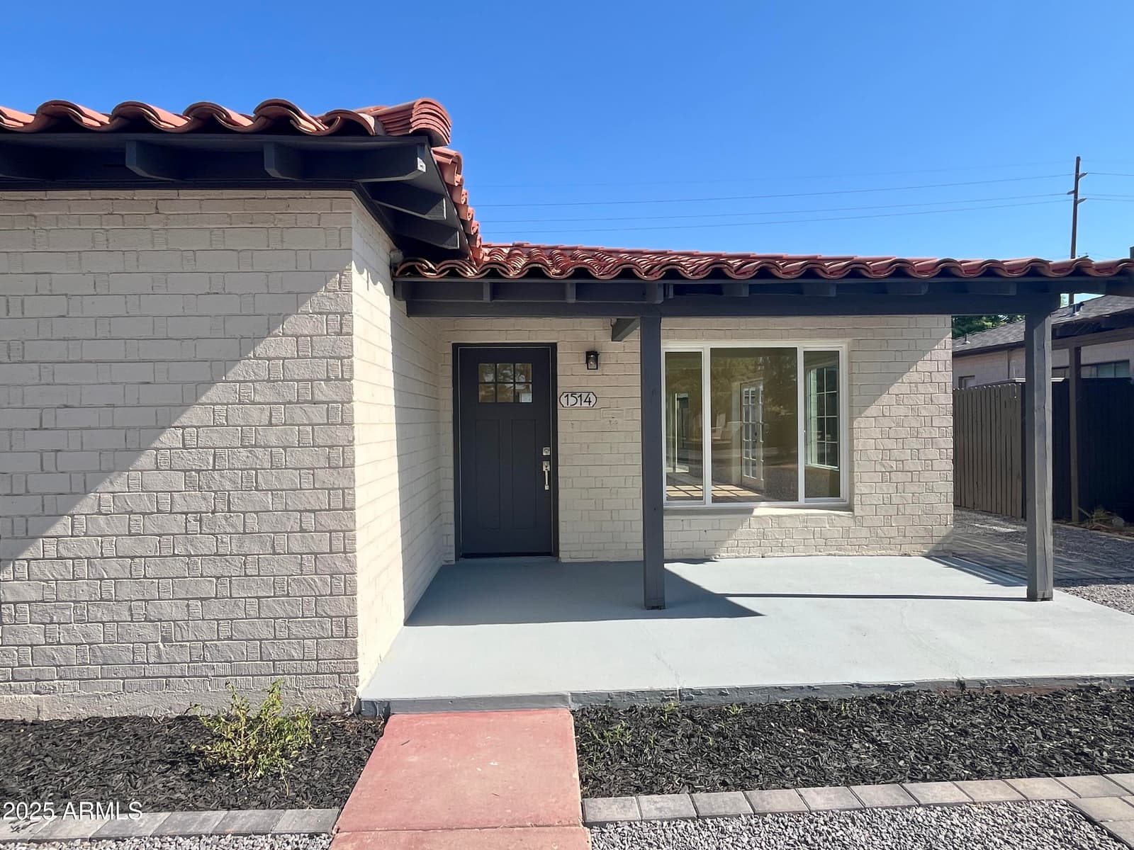 1514 W LYNWOOD Street, Phoenix, AZ 85007 — photo 11 of 74