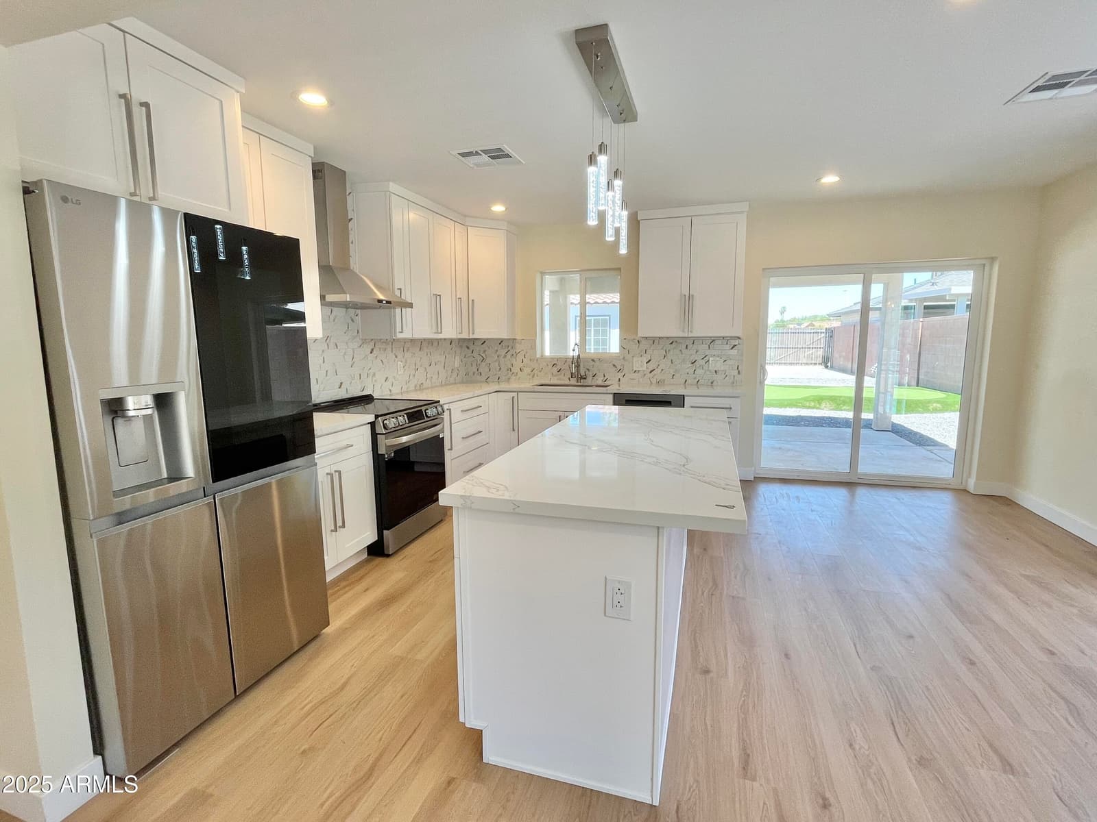 1514 W LYNWOOD Street, Phoenix, AZ 85007 — photo 16 of 74